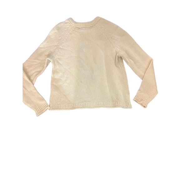 MADEWELL SWEATER - Picture 2 of 5